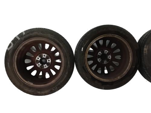 Felgsett MINI MINI (F56) One D | BP34646948C100 - Image 6