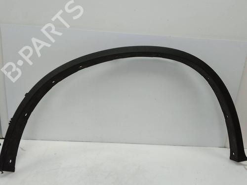 front-left-wheel-arch-trim-bmw-x6-e71-e72-2007-2008-2009-2010-2011-2012-2013-2014-2015-23440203 main image