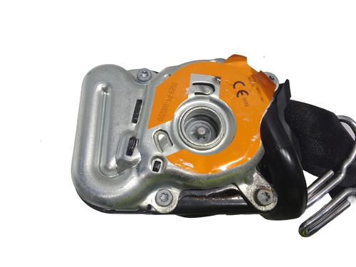 Front right seatbelt AUDI A3 Sportback (8VA, 8VF) 1.6 TDI | BP30195419I25 