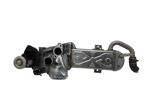 Used Egr Egr 23985119 23985119
