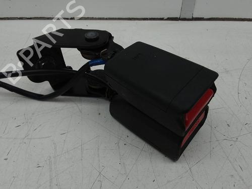 other-nissan-navara-np300-pickup-d23-d23t-23-dci-4x4-d231-d23t-sin-referencia-2014-19733399 main image