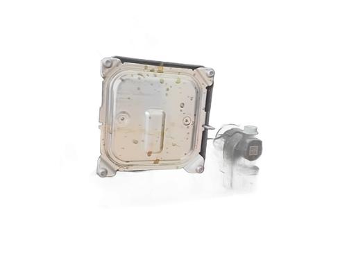 Right headlight RENAULT TRAFIC III Van (FG_) 2.0 dCi 130 (FGMY) | BP34506967C29  - Image 6