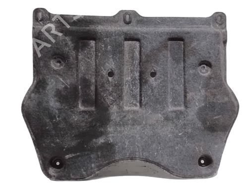 Used Underbody protection Underbody protection FORD KUGA II (DM2) 1.5 TDCi (120 hp) 34421763 34421763