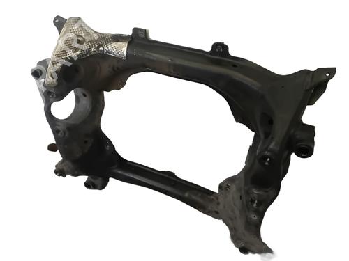 Subframe MERCEDES-BENZ GLK-CLASS (X204) 220 CDI 4-matic (204.984) | BP36799662M9 - Image 4