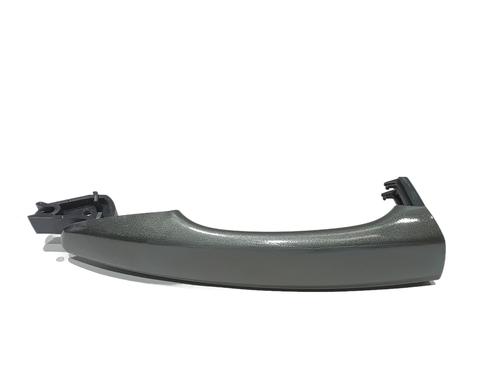 front-right-exterior-door-handle-peugeot-3008-ii-suv-mc_-mr_-mj_-m4_-2016-30506334 main image