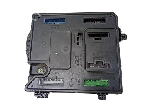 Electronic module RENAULT ZOE (BFM_) ZOE | BP19179523M83 - Image 3