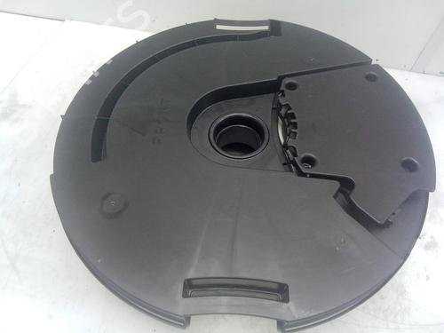 Used Other AUDI Q3 (F3B) 35 TFSI (150 hp) 28149686