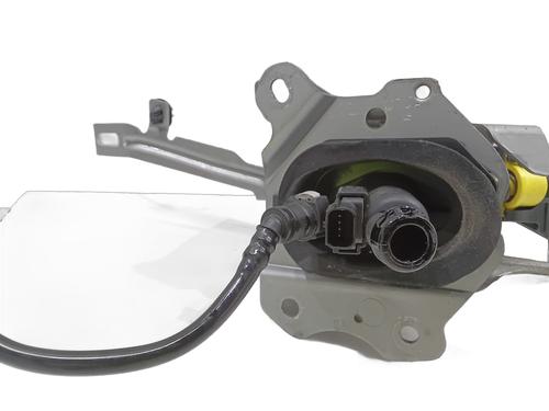koblingspedal FORD FOCUS IV (HN) 2.3 ST EcoBoost | BP38750964I13 - Image 5