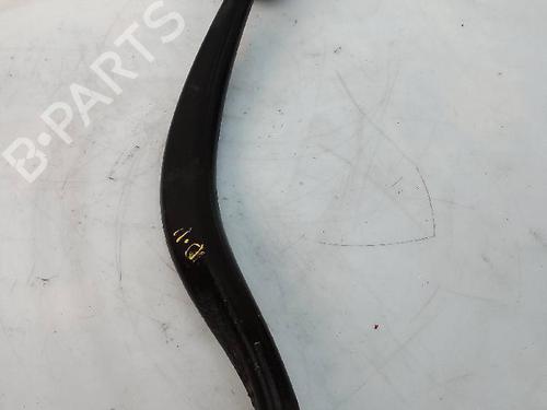 Support BMW X4 (F26) xDrive 20 d | BP23217383C155