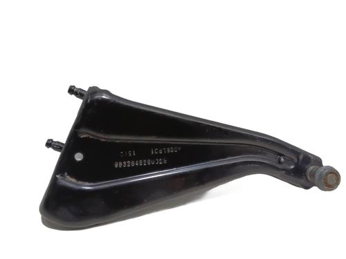 Støtte Støtte PEUGEOT RIFTER 1.5 BlueHDi 100 (102 hp) 34239759 34239759