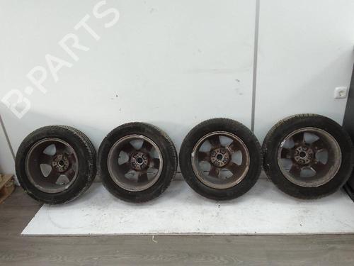 Rim MINI MINI (R56) Cooper | BP23948280C45 