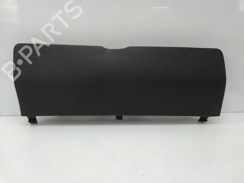 other-land-rover-freelander-2-l359-6h52f042a00-2006-2007-2008-2009-2010-2011-2012-2013-2014-2015-22364867 main image