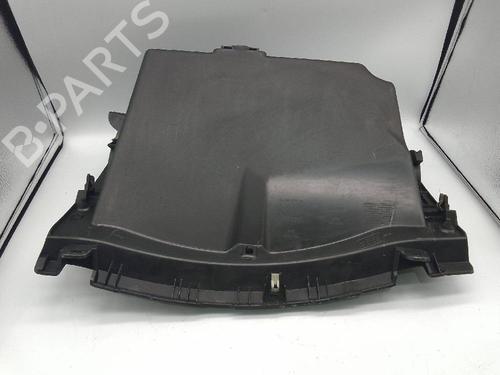 Hanskerom CITROËN BERLINGO MULTISPACE (B9) 1.6 HDi 90 | BP25596917C95 