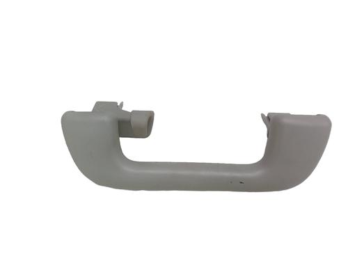 Used Interior roof handle Interior roof handle 19697115 19697115