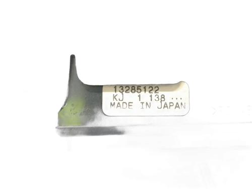 Warning switch OPEL ASTRA J (P10) 1.6 CDTi (68) | BP30099112I22