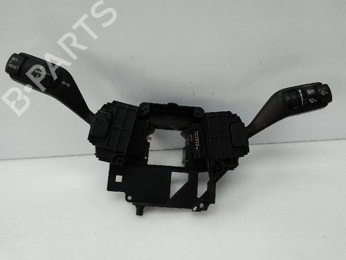 Commodo Essuie Glace / Phare FORD FOCUS II (DA_, HCP, DP) 1.6 TDCi | BP21585720I23 