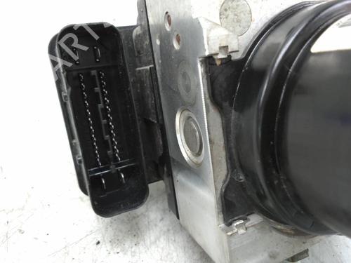 ABS Bremseaggregat NISSAN MURANO II (Z51) 2.5 dCi 4x4 (190 hp) 19125176