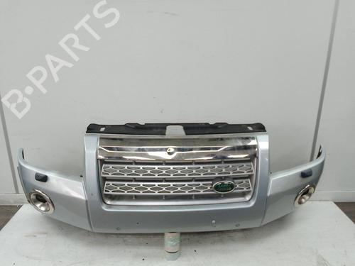 Used Front bumper Front bumper 20156448 20156448