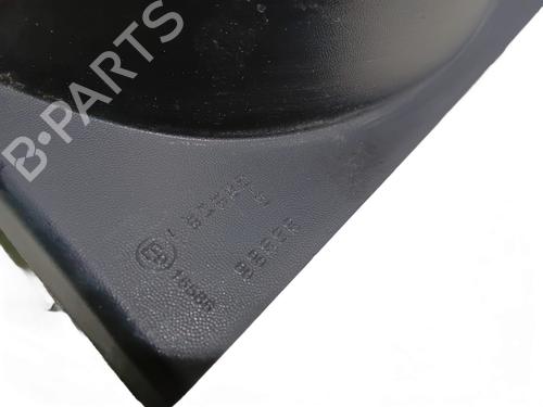 Left taillight CITROËN BERLINGO (ER_, EC_) 1.5 BlueHDi 100 | BP33538913C34 - Image 5