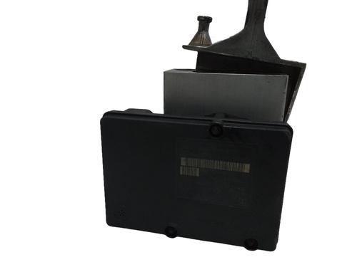 ABS Bremseaggregat MERCEDES-BENZ C-CLASS Coupe (CL203) C 180 Kompressor (203.746) | BP30195423M43 