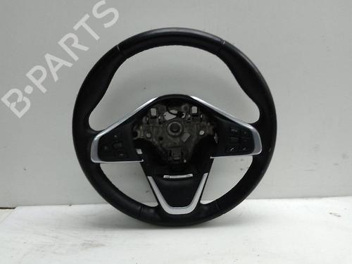 Rat BMW X2 (F39) sDrive 18 d | BP18580314C49 