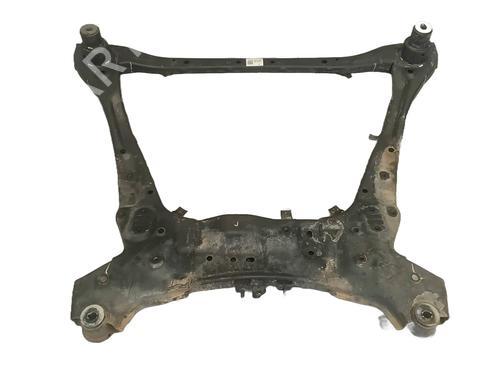 Used Subframe Subframe KIA SPORTAGE V (NQ5) 1.6 T-GDI MHEV (150 hp) 34391970 34391970