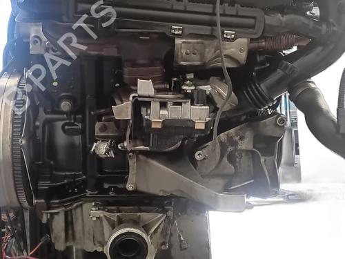 Engine BMW X3 (E83) 2.0 d | BP36799542M1 - Image 6