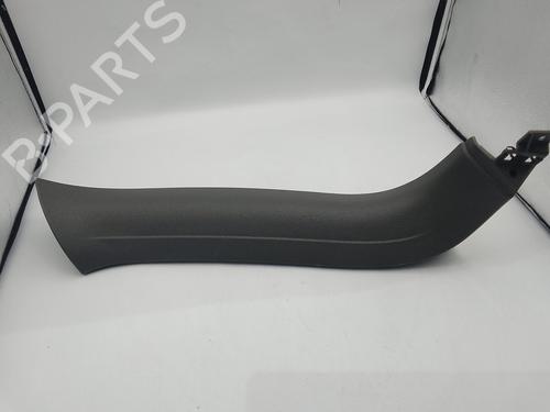 Tailgate trim AUDI Q7 (4LB) 3.0 TDI quattro | BP29396708C151 