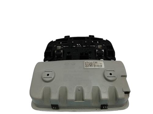Kabinelys KIA STONIC (YB) 1.6 CRDi | BP23127391I8 - Image 2