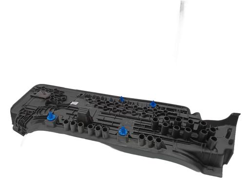 Trinnbrett FORD TRANSIT COURIER B460 Box Body/MPV 1.5 TDCi | BP30051311C149 