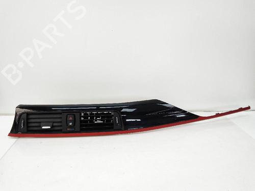 Air vent BMW 3 (F30, F80) 320 d | BP18577787I21 