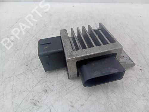 Other RENAULT MEGANE IV Hatchback (B9A/M/N_)  | BP18582627O1 