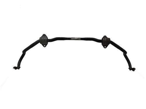 Used Anti roll bar Anti roll bar BMW 3 Touring (E91) 320 d (177 hp) 33953345 33953345