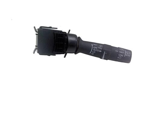 steering-column-stalk-honda-cr-v-v-rw_-rt_-15-vtec-awd-rw2-2016-19028758 main image