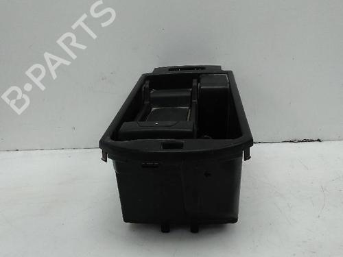 Middle console BMW X3 (F25) | BP23398158I22