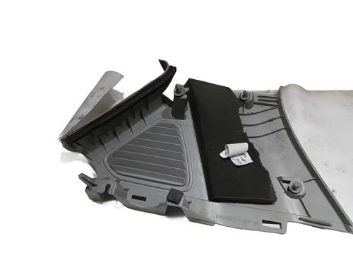 Other FORD KUGA I 2.0 TDCi | BP34180718O1  - Image 6