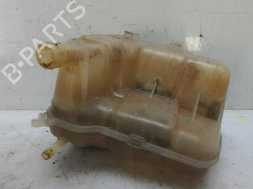Expansion tank OPEL ASTRA J (P10) 1.4 (68) | BP26704729C120 