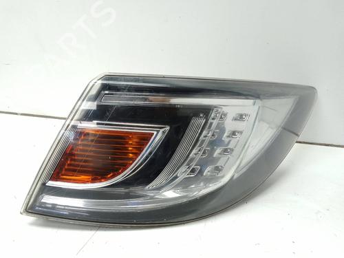 right-taillight-mazda-6-saloon-gh-20-mzr-cd-gh14-22041055-2007-2008-2009-2010-2011-2012-2013-18598415 main image
