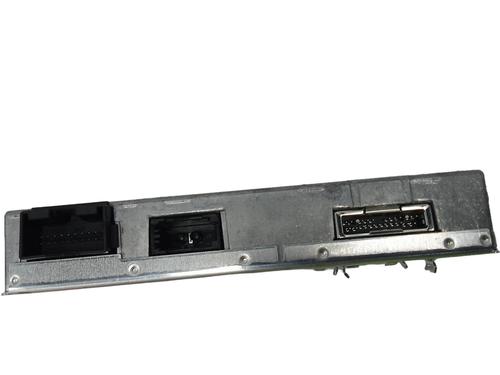 Electronic module AUDI A8 D3 (4E2, 4E8) | BP24170170M83 - Image 5