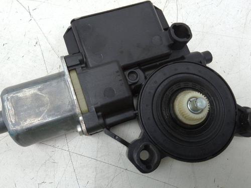 Left rear window motor VW POLO V (6R1, 6C1)  | BP18861670E23 