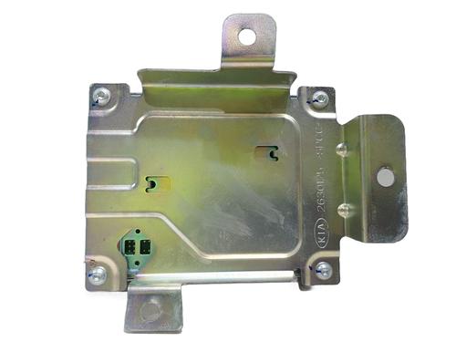 Electronic module KIA SPORTAGE IV (QL, QLE) 2.0 CRDi | BP32043189M83