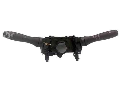 ratstangsstang-dacia-sandero-iii-2021-28150043 main image