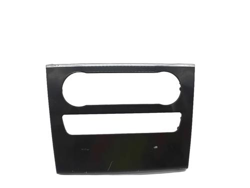 Used Other MERCEDES-BENZ M-CLASS (W164) ML 350 CDI 4-matic (164.122) (224 hp) 30410142