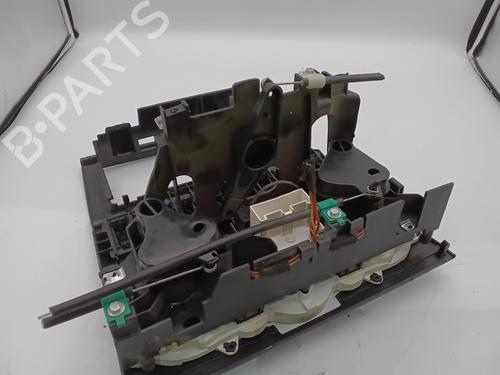 AC Styreenhet / Manøvreringsenhet IVECO MASSIF Pickup 3.0 HPI | BP29994969I5