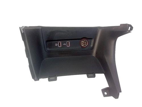 Askebæger MG MG ZS SUV (AZS1) 1.0 T-GDi | BP23462254I30 - Image 2