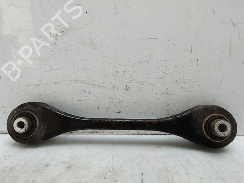 Left rear suspension arm SEAT ATECA (KH7, KHP) 2.0 TDI 4Drive | BP27669357M14 