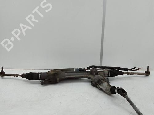 Used Steering rack Steering rack AUDI A5 (F53, F5P) 2.0 TDI (190 hp) 19059305 19059305
