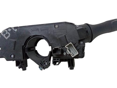Steering column stalk RENAULT CLIO V (B7_) 1.5 Blue dCi 85 (B7AG) | BP19658821I23 - Image 7