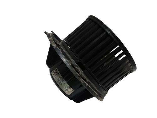 Heater blower motor VW GOLF V (1K1) 1.9 TDI | BP31037621M62 