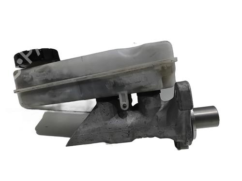 brake-master-cylinder-renault-megane-iii-hatchback-bz01_-b3_-2008-36110003 main image